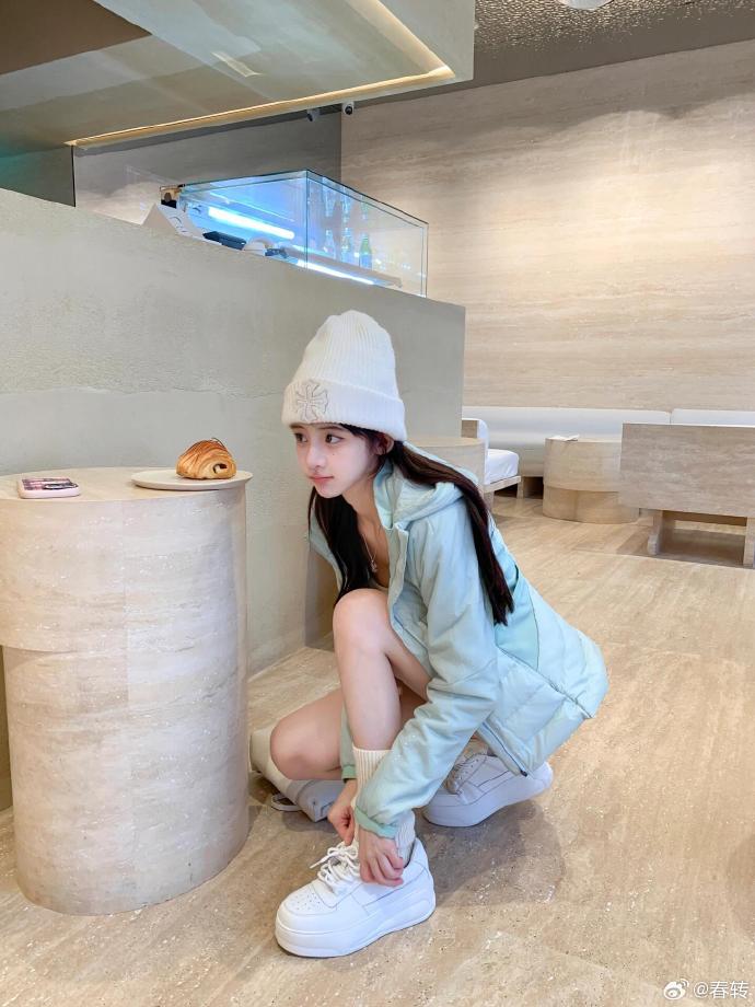 网站搜索引擎SEO优化策略全解析