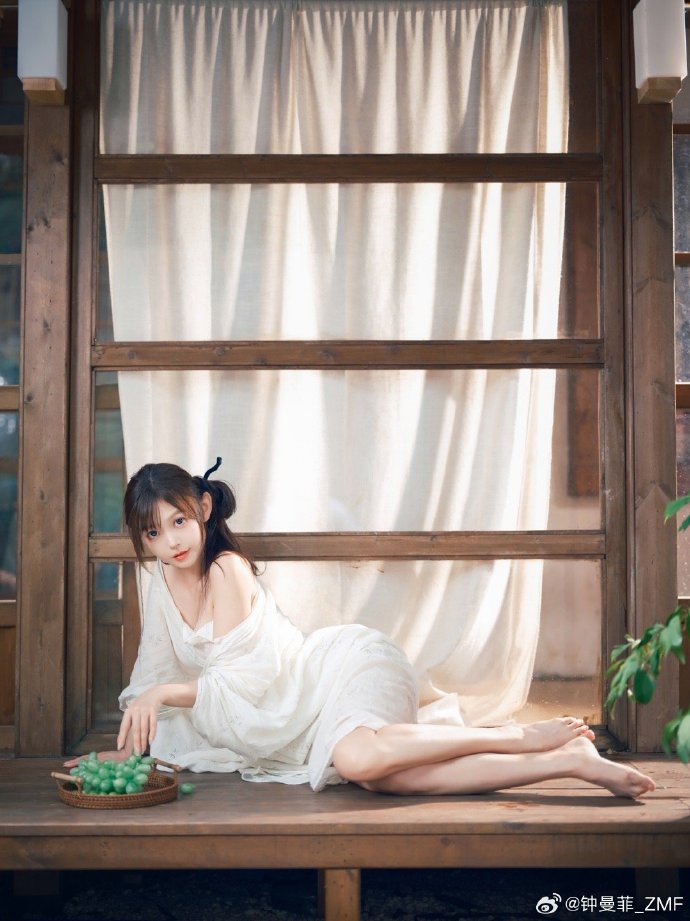 互联网推广合作协议：携手共创美好未来
