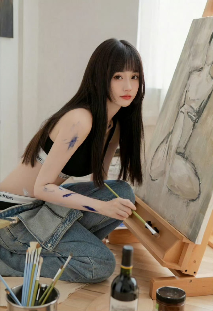 暴走黑料