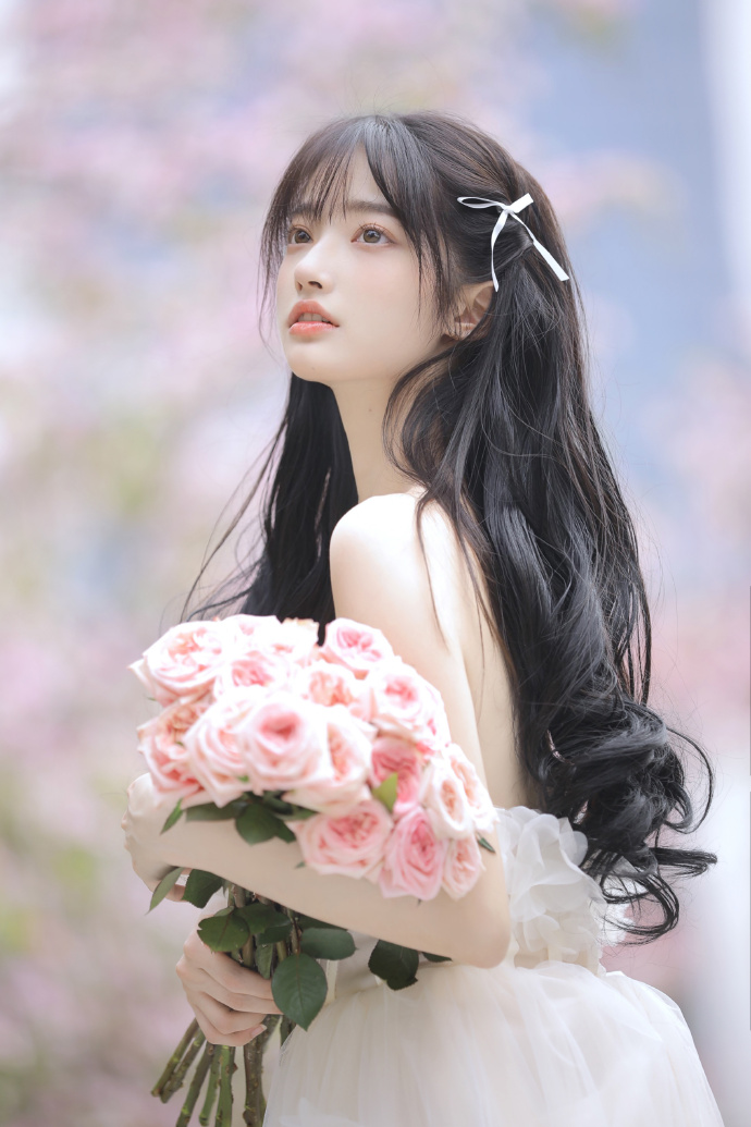 url 91n.com/
