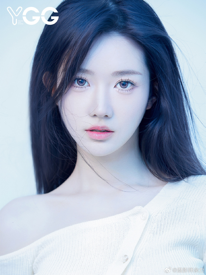 17.c一起草