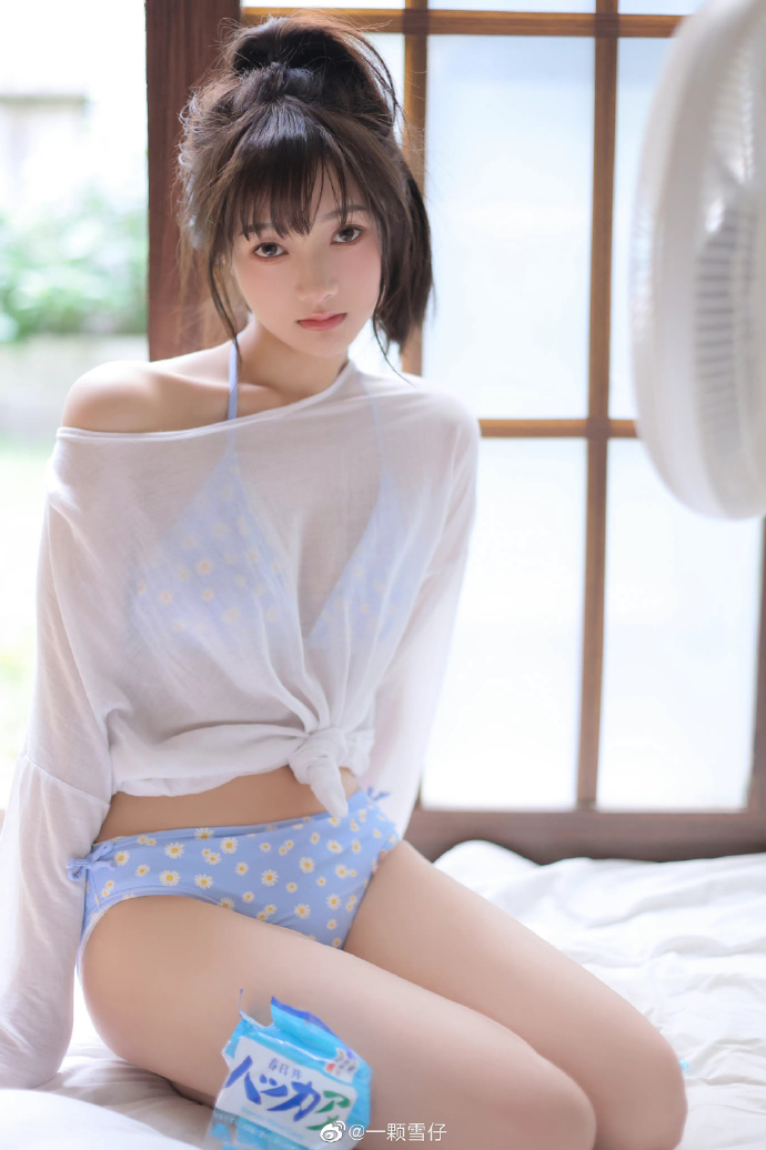 91糖心