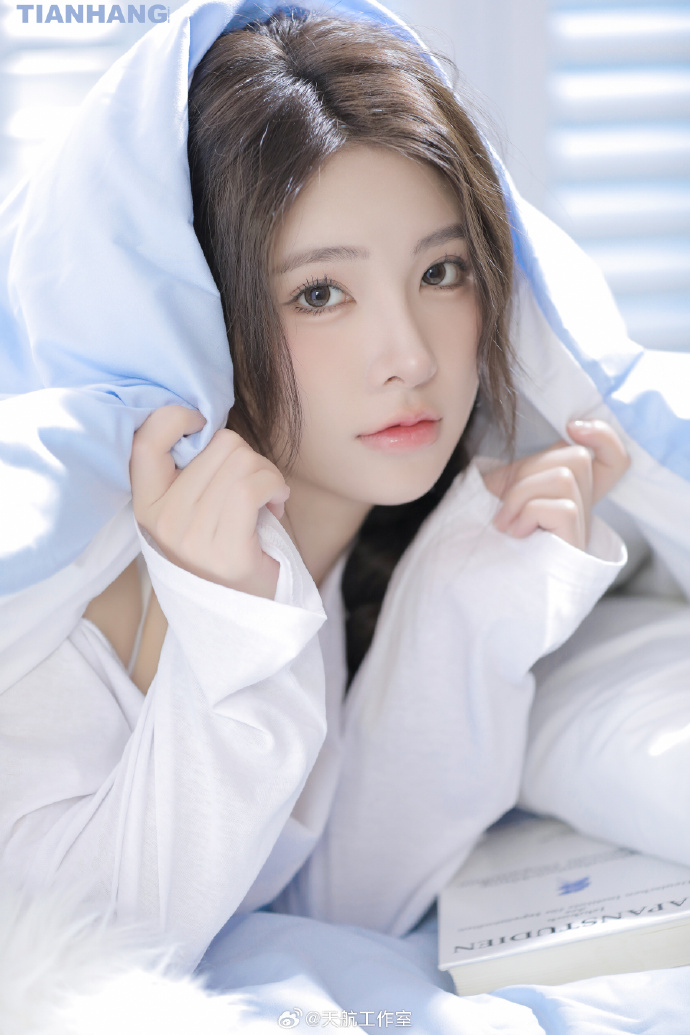 邵彬的头像