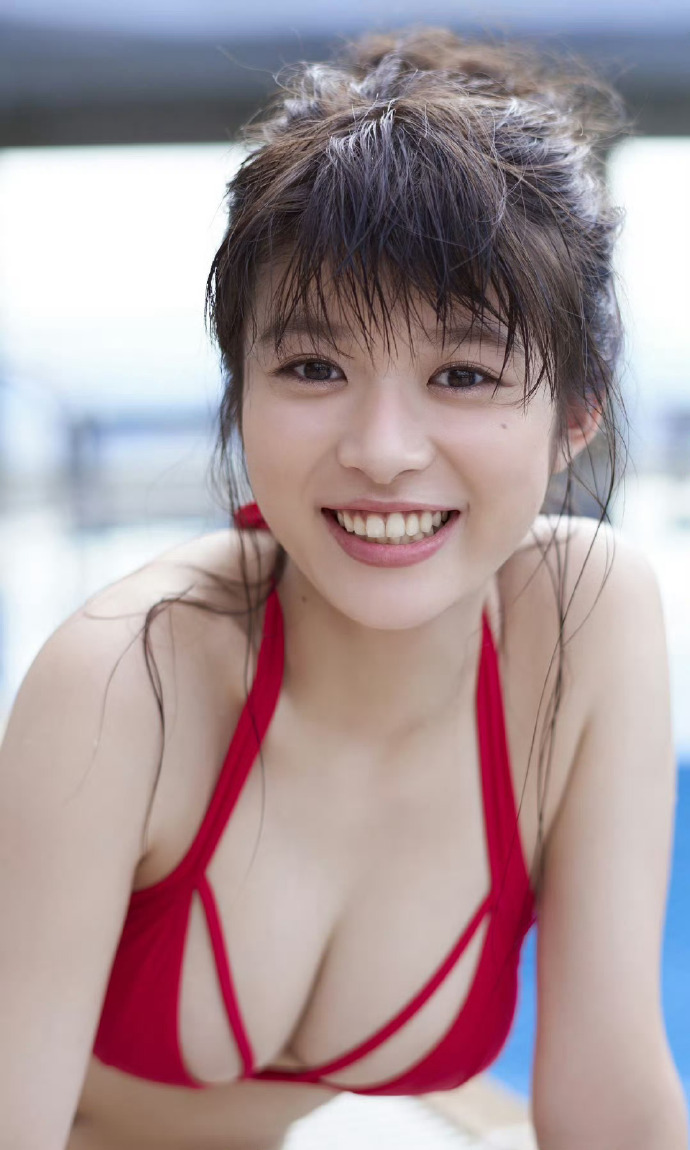 91在线看
