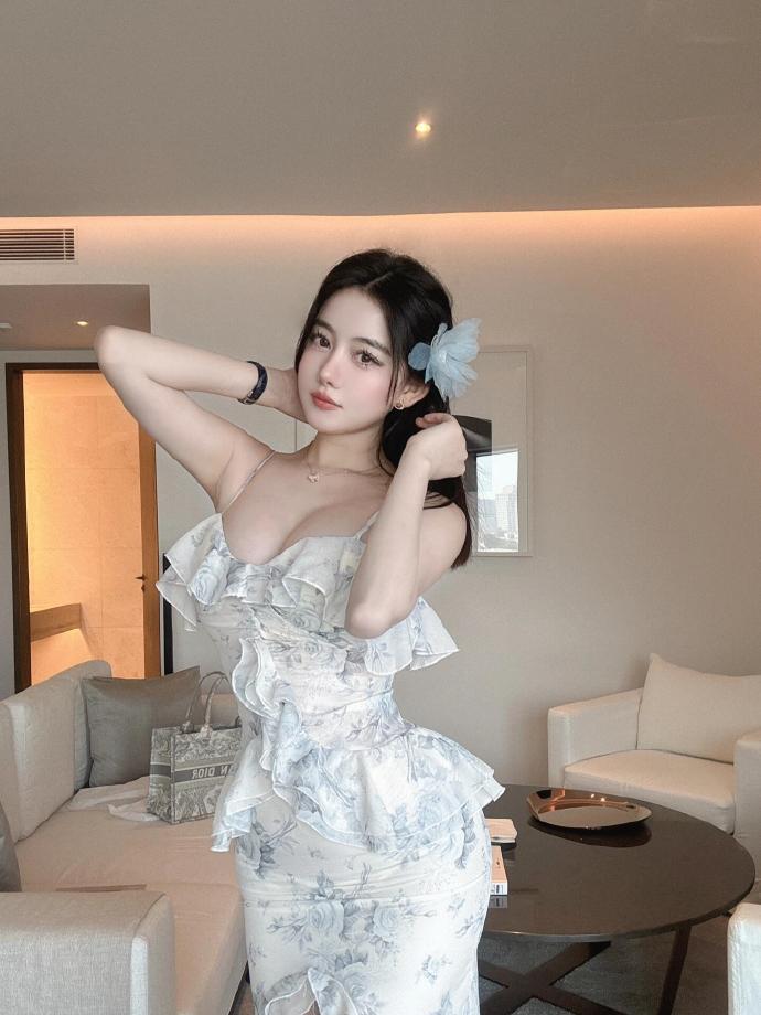 91影视看片下载