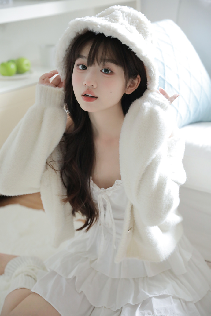 好色先生av