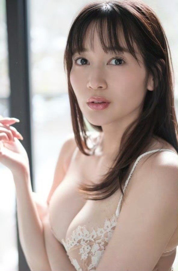 综合国产