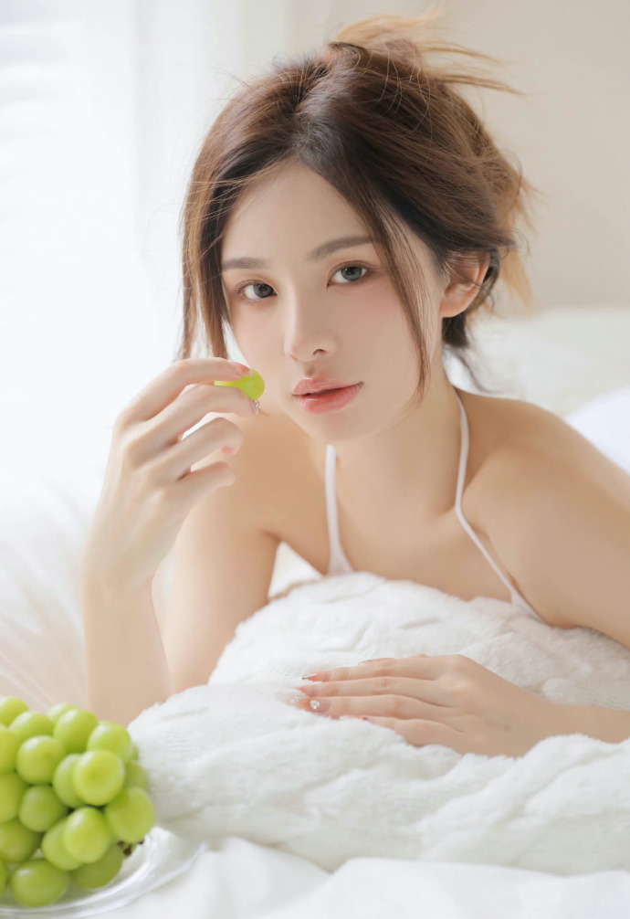 德州地区首选SEO优化公司，助力企业腾飞