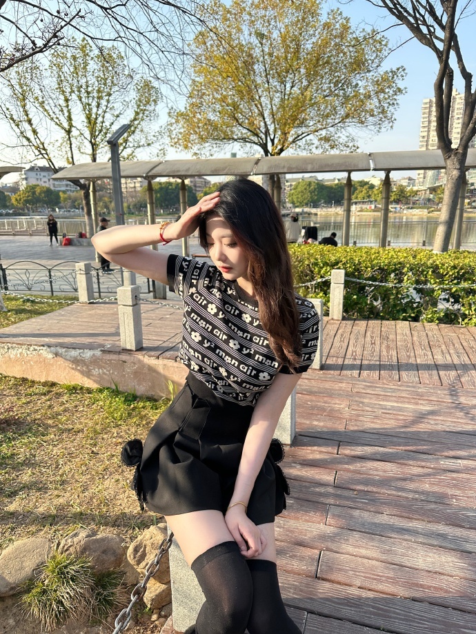 网格化管理优化策略：提升效率，打造高效团队