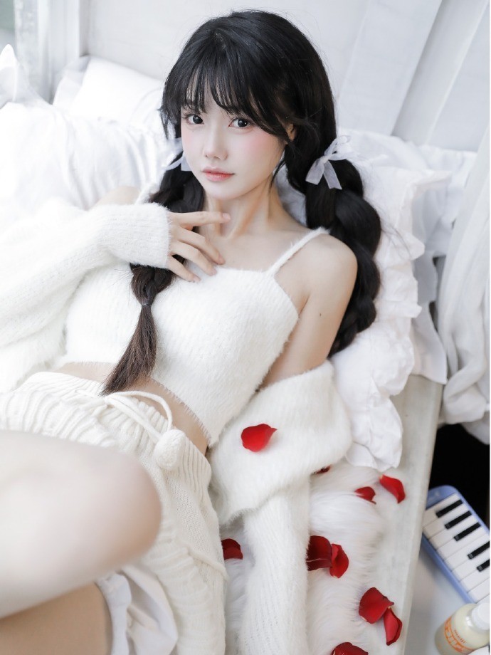 51吃瓜台北娜娜