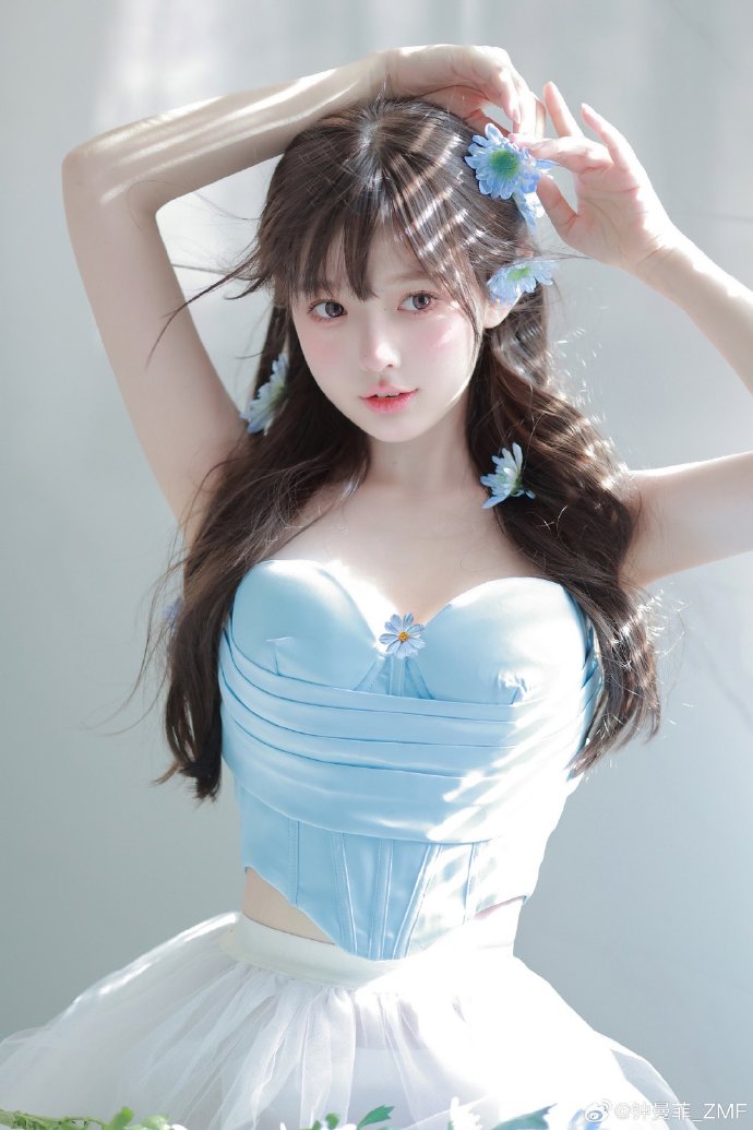 www.com91