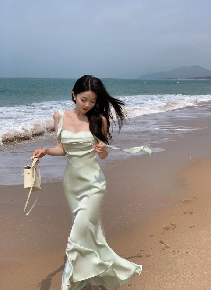 内容原创度自查，杜绝抄袭风险