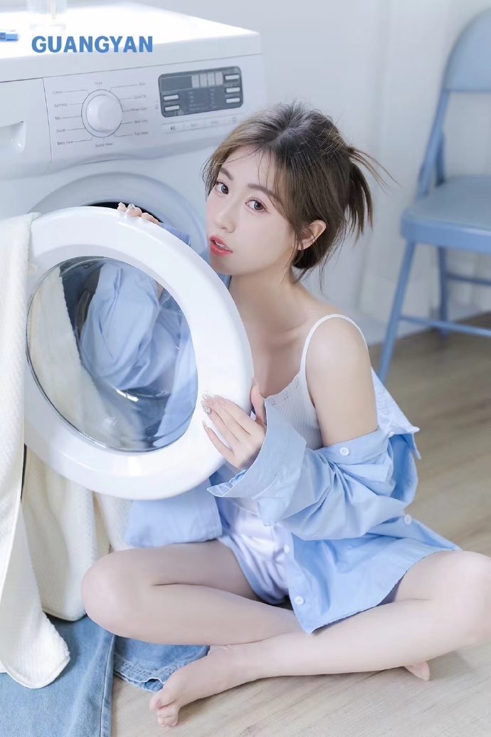 mm51视频