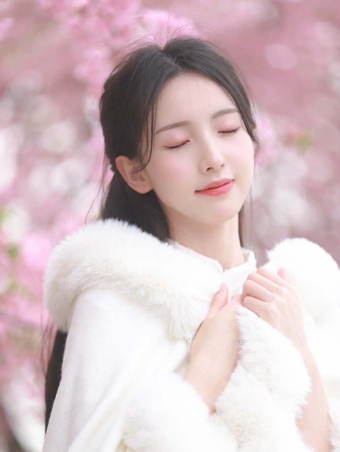 久久久无码人妻精品无码