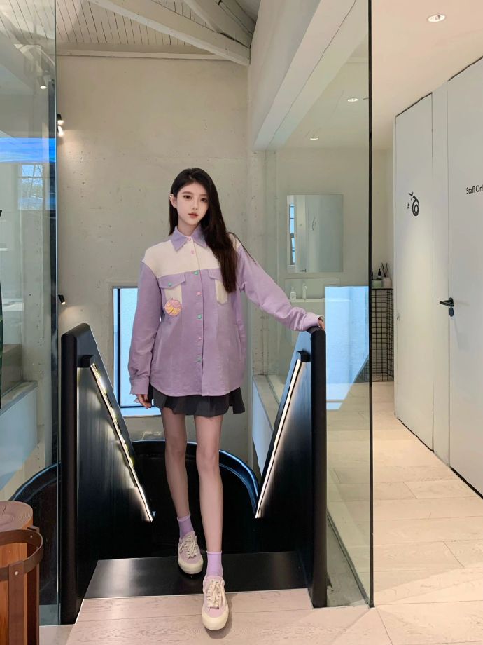 糖心vlog免费在线观看