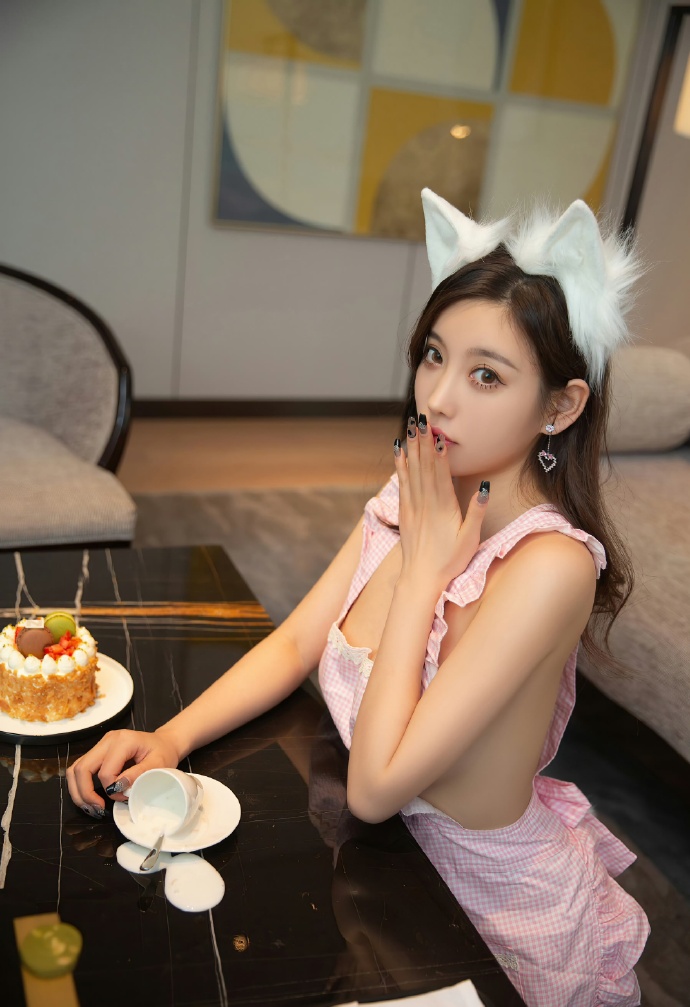 尹子涵的头像