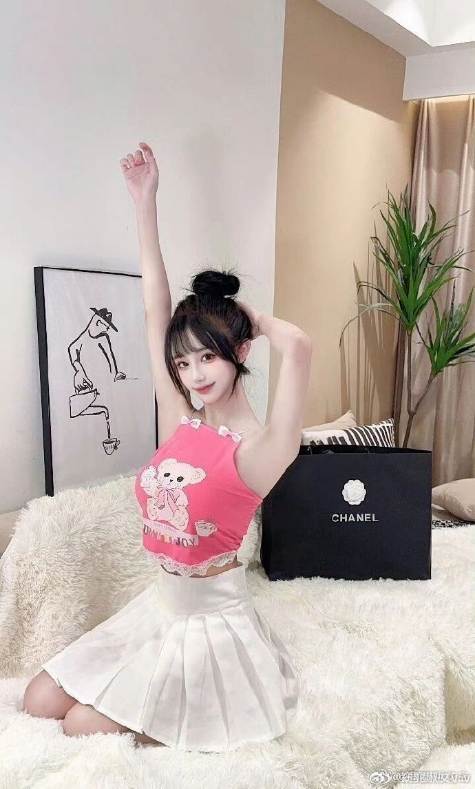 www.亚洲精品