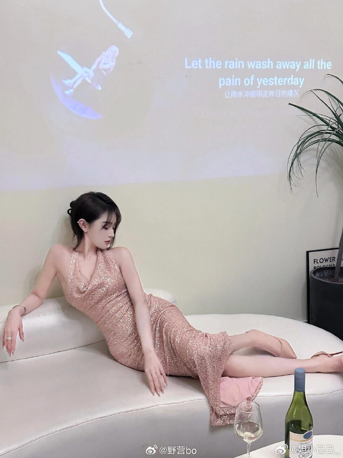 白展堂的头像