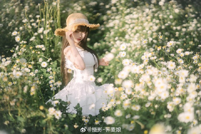 72小时百度知乎关键词抢占，高转化变现问答矩阵截流攻略