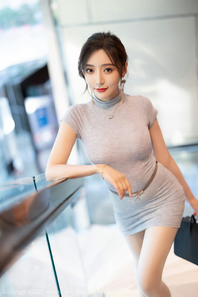91看片下载