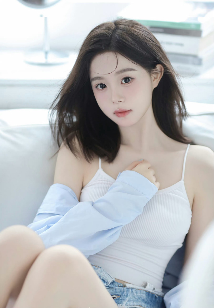 宅男视频在线观看