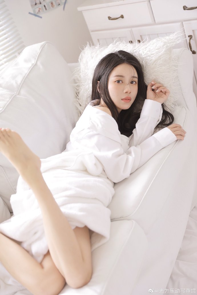 范勇的头像