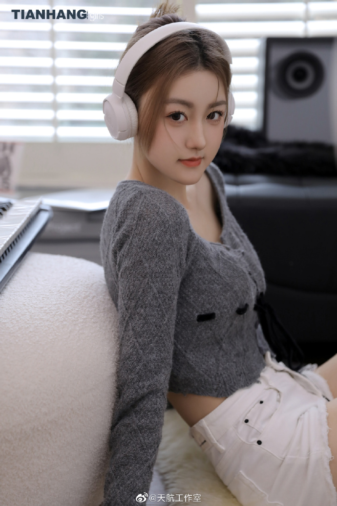 桃色视频在线观看
