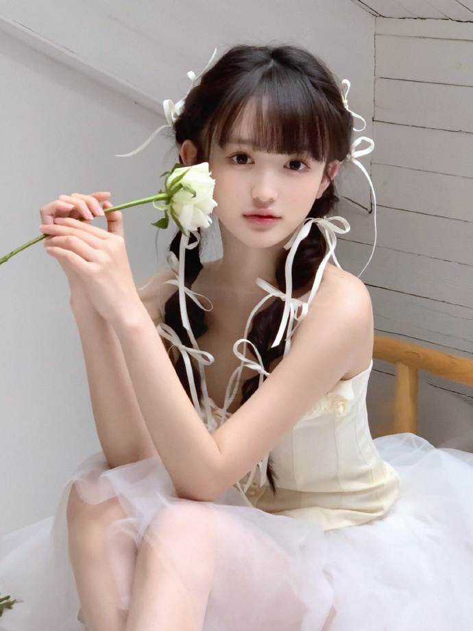 何洋的头像