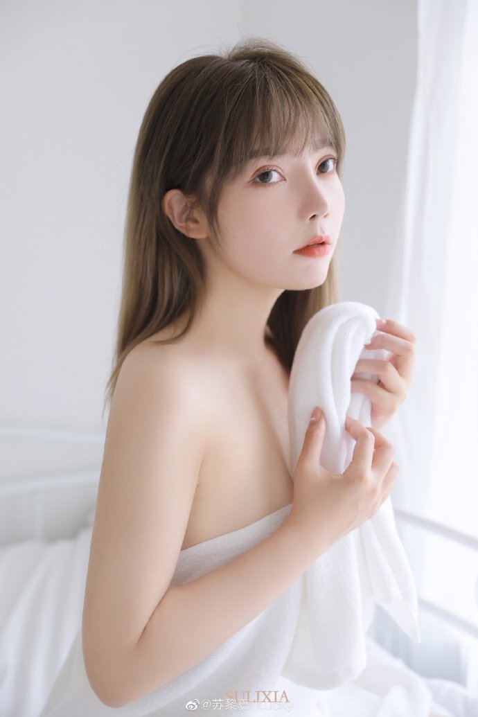 西瓜视频下载