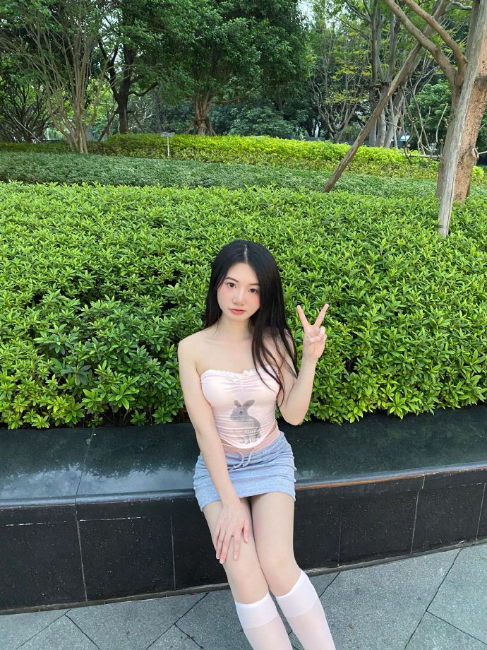 携号转网推广：开启通信新纪元