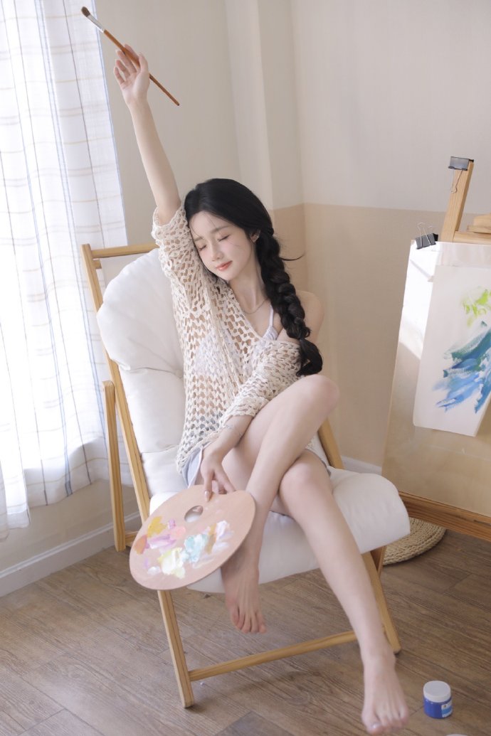 樱花视频泛黄