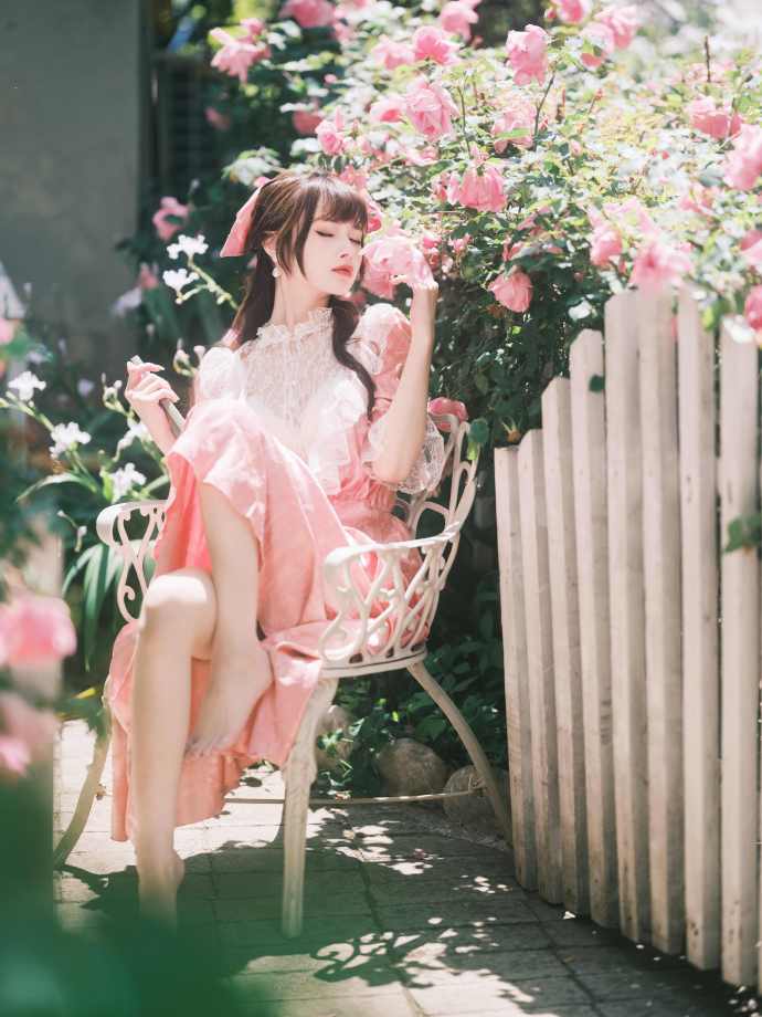 51娜娜