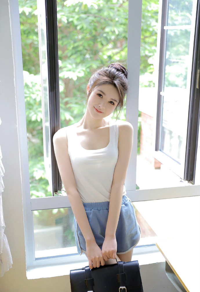 撸撸舍