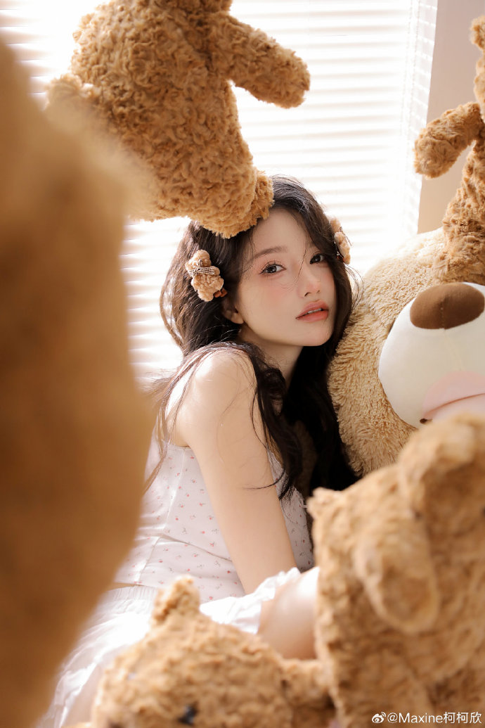 首页合理模块布局，留住搜索目光