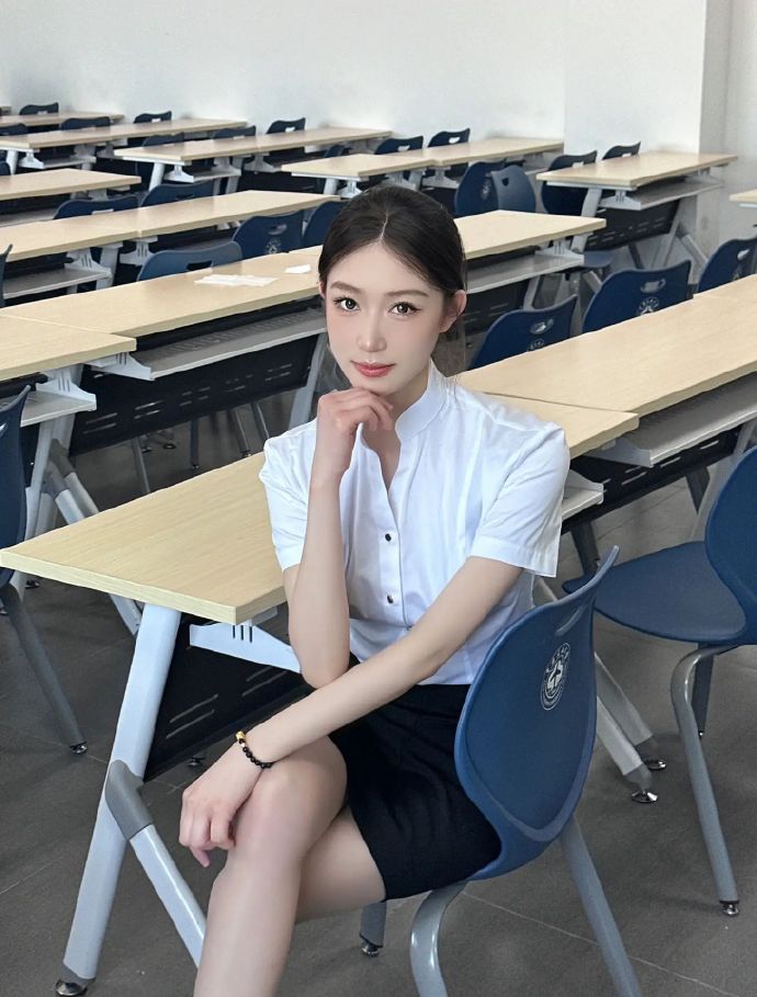 成人看片软件
