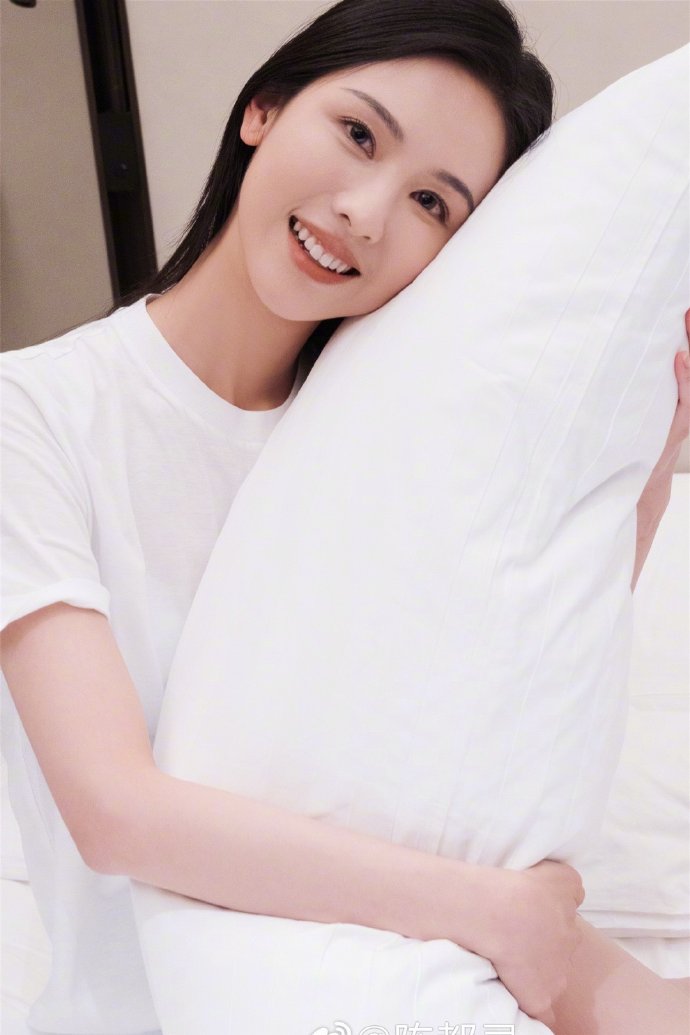 水仙下载