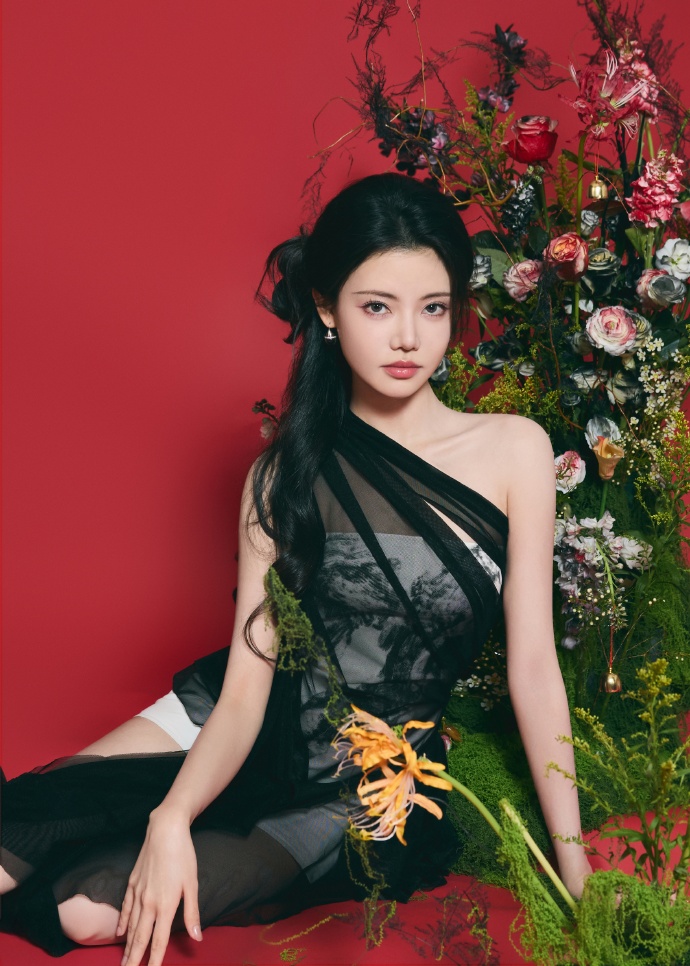 鉴黄师网站