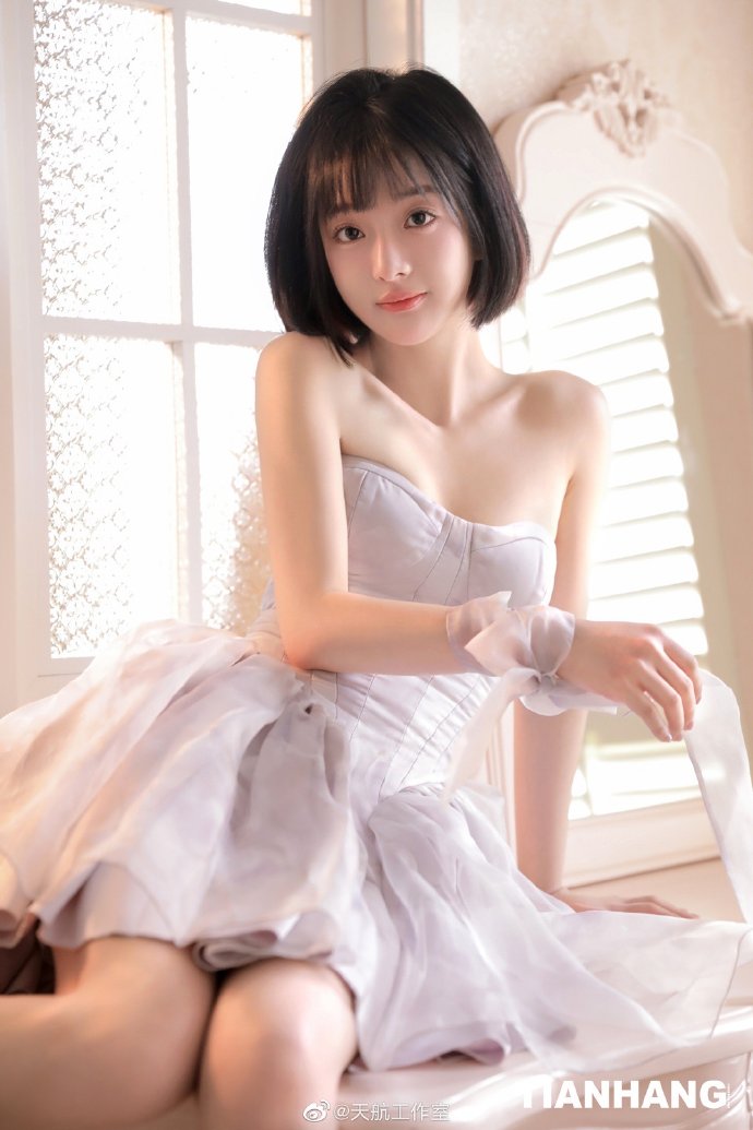 91啪啪