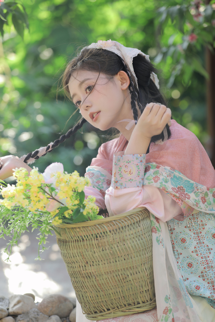 揭秘黑帽SEO代做排名的陷阱与风险
