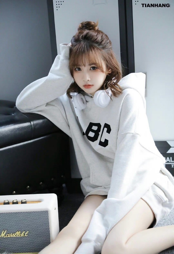 91射区