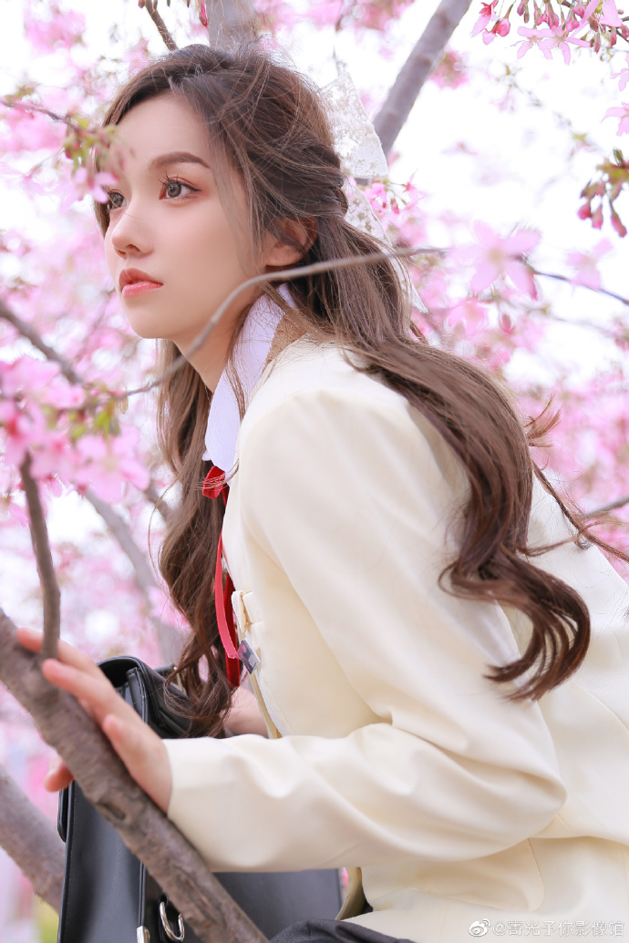 常依依的头像