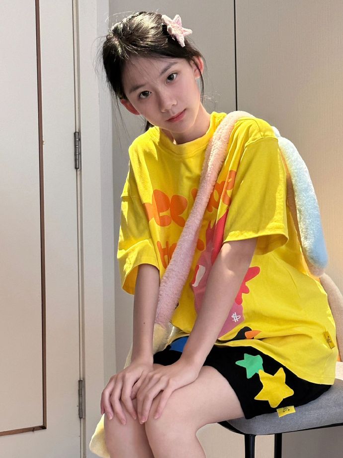 成人一级视频