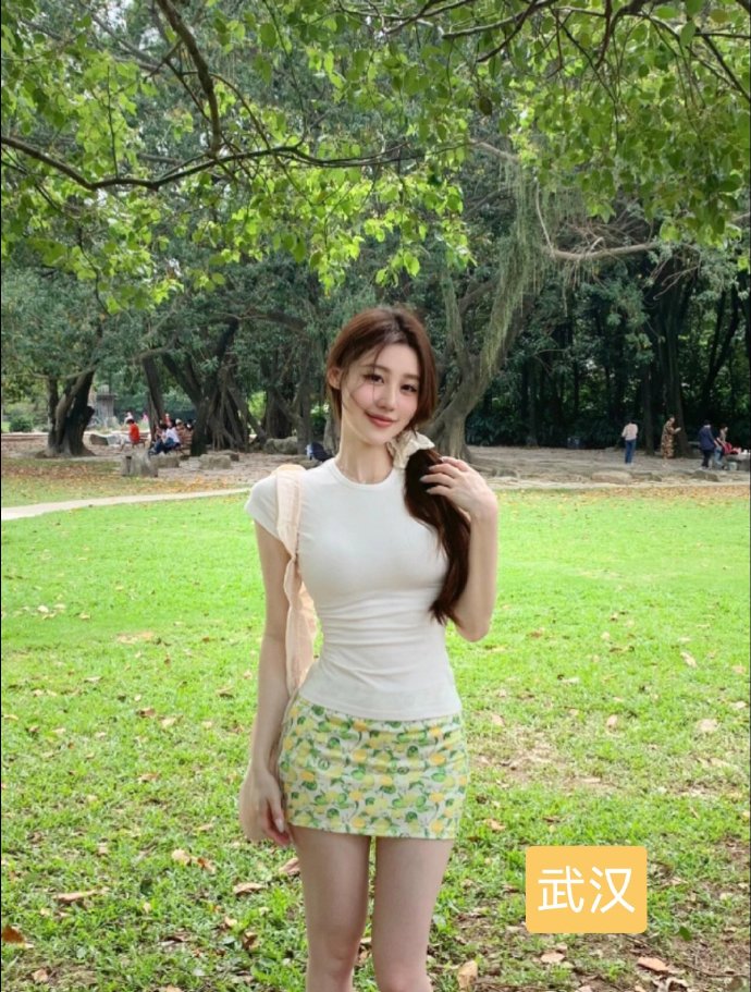 打飞机视频