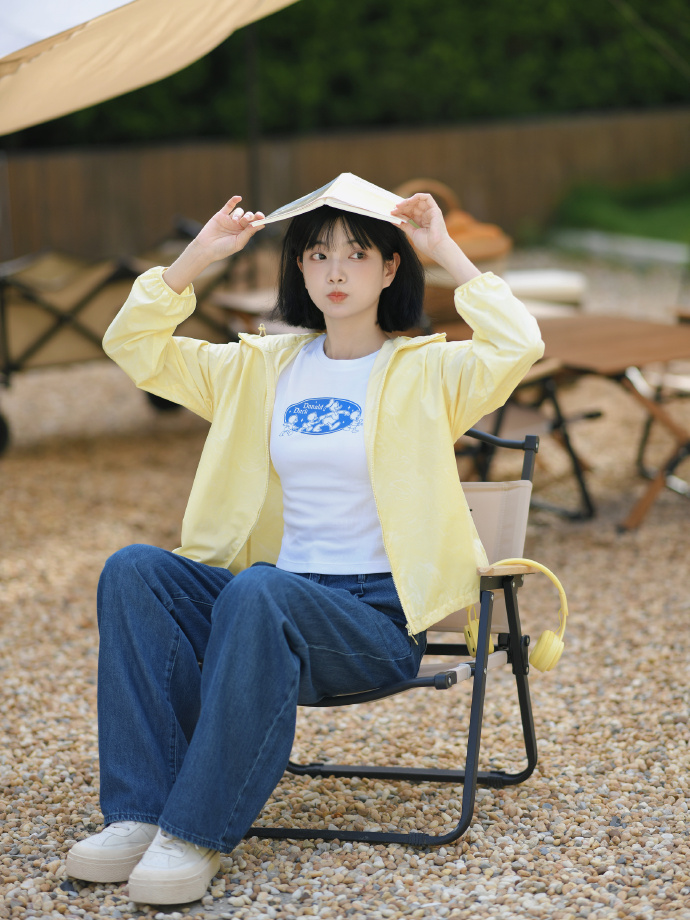 蜜桃成人视频