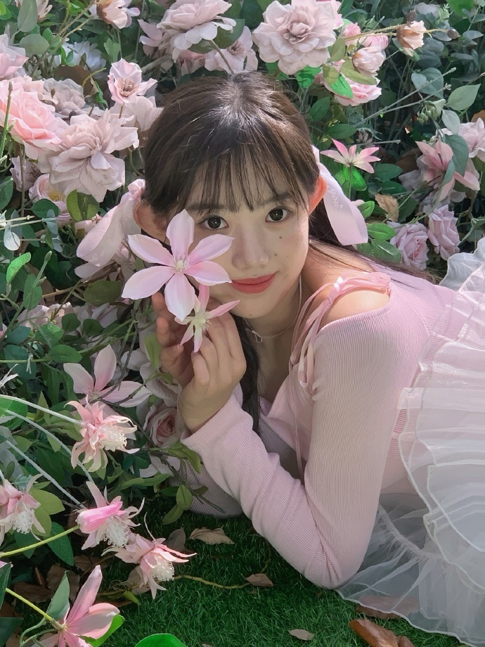 蜜芽视频