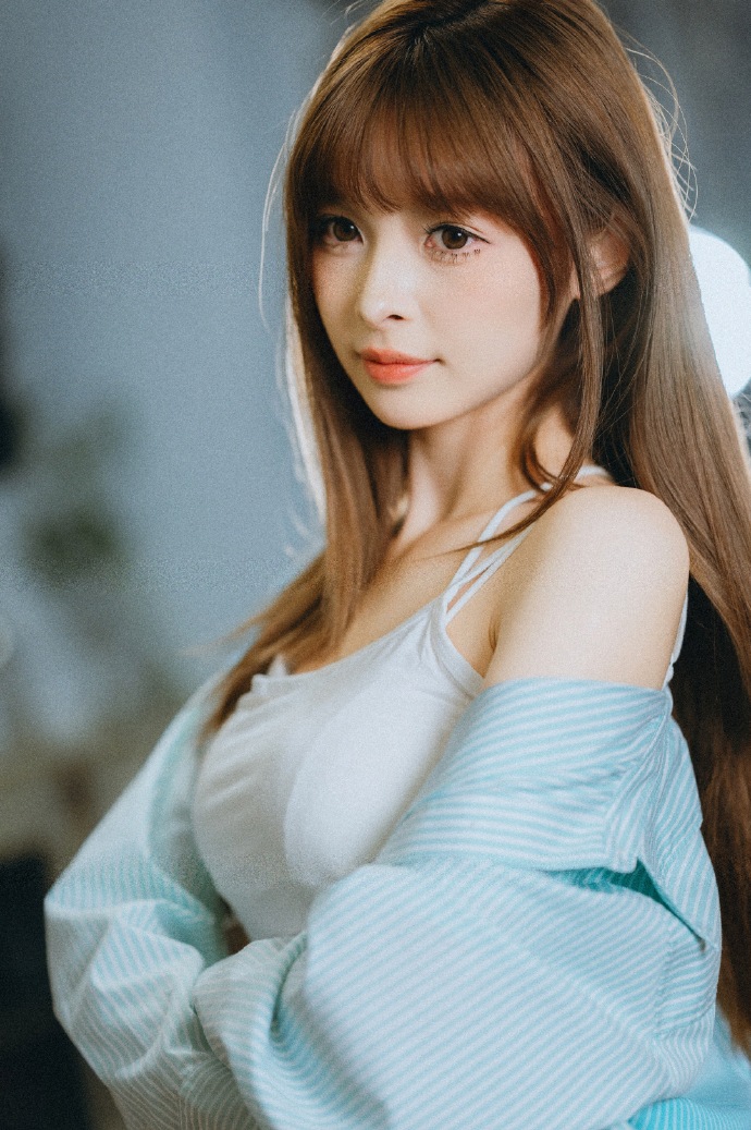 春色激情