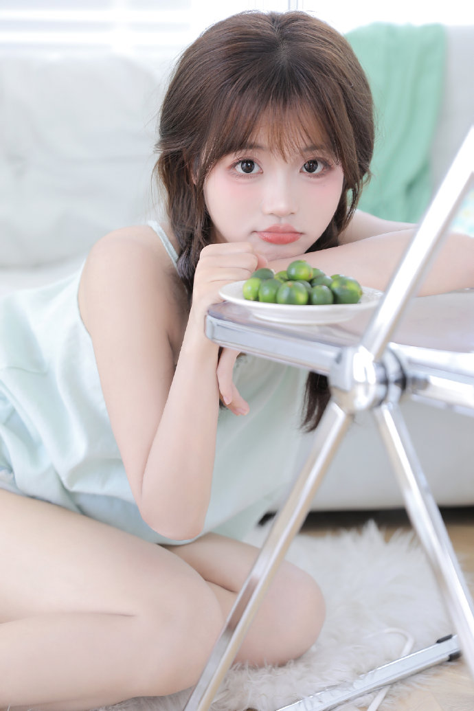 色色软件