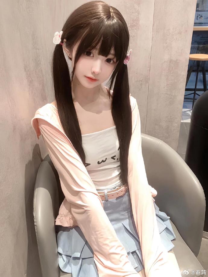楚天阔的头像