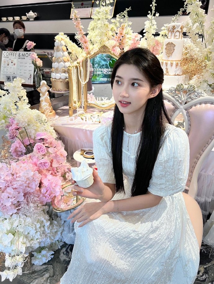 深度解析：如何优化绩效考核机制，提升企业绩效