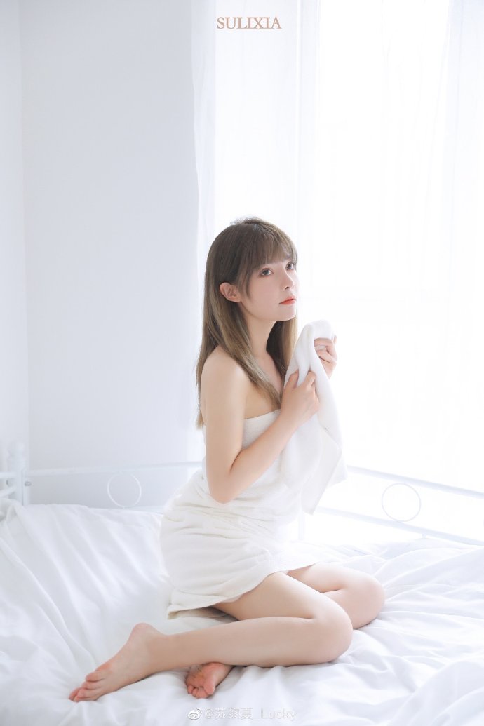 黄瓜视频在线播放